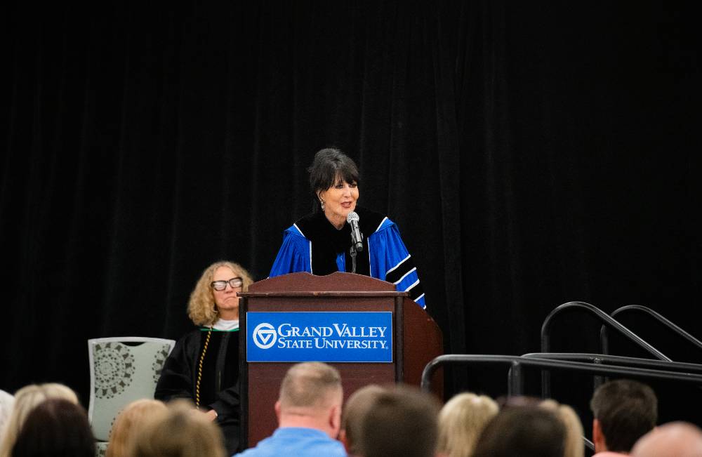 President Mantella 3